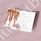  
Produkt: BODYTONEUP-System